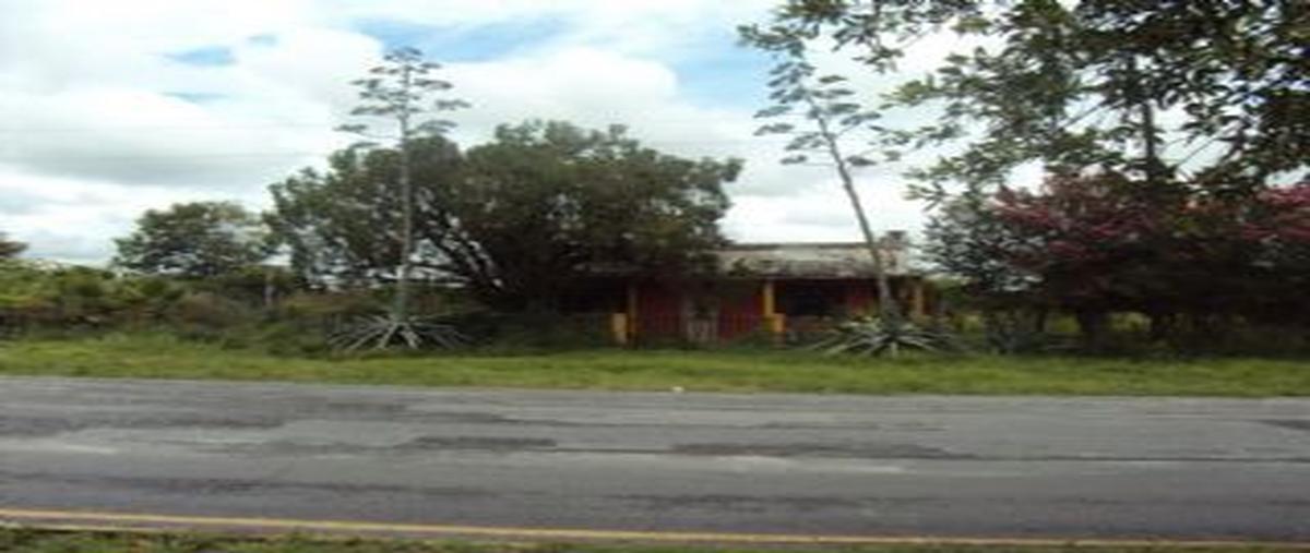 Foto de terreno comercial en venta en carretera montemorelos - monterrey , calles, montemorelos, nuevo león, 0 No. 03