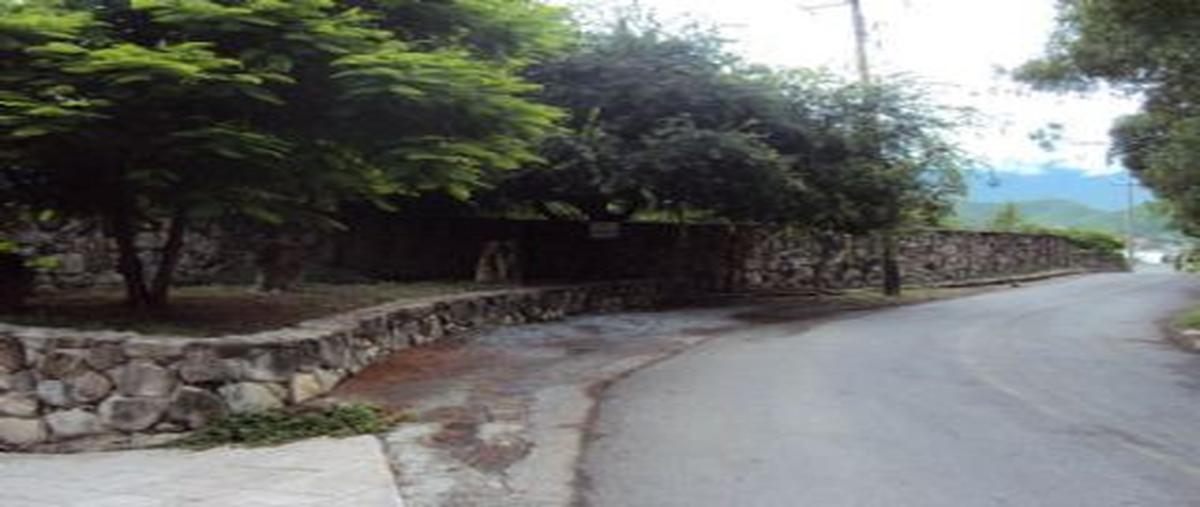 Foto de terreno comercial en venta en carretera montemorelos - monterrey , calles, montemorelos, nuevo león, 0 No. 04