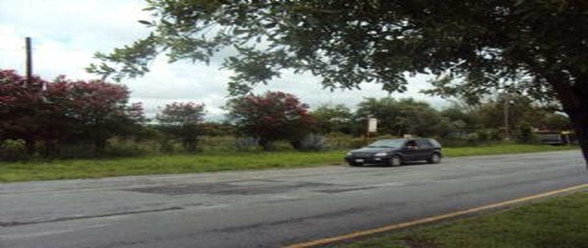 Foto de terreno comercial en venta en carretera montemorelos - monterrey , calles, montemorelos, nuevo león, 0 No. 05