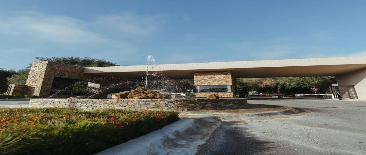 Foto de terreno habitacional en carretera montemorelos rayones , el pastor, montemorelos, nuevo león, 0 foto 01 Foto de terreno habitacional en venta en carretera montemorelos rayones , el pastor, montemorelos, nuevo león, 0 No. 01