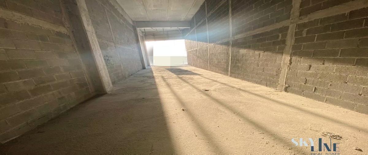 Foto de local en renta en carretera monterrey- apodaca , el milagro, apodaca, nuevo león, 27898259 No. 03