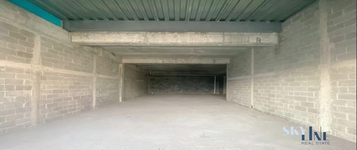 Foto de local en renta en carretera monterrey- apodaca , el milagro, apodaca, nuevo león, 27898259 No. 04