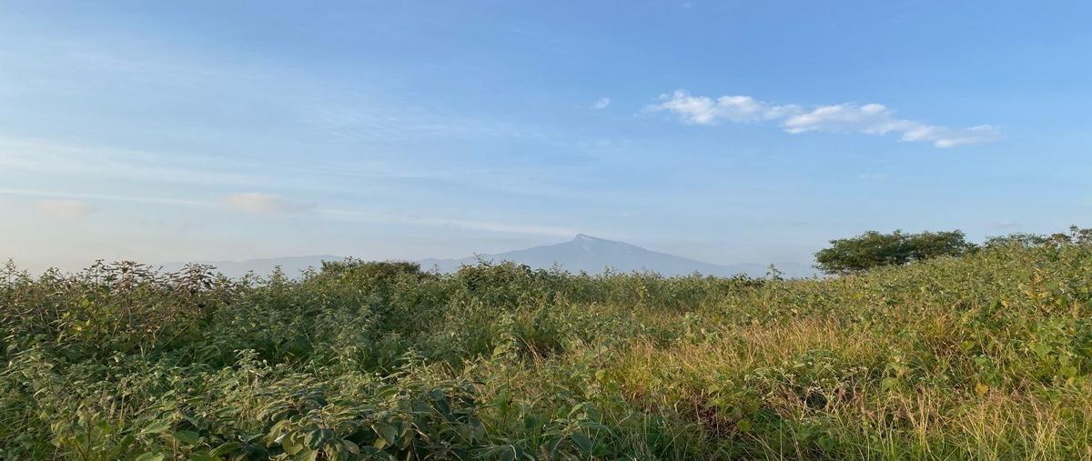 Foto de terreno comercial en renta en carretera monterrey - cadereyta cuota , valle soleado, guadalupe, nuevo león, 27621838 No. 03