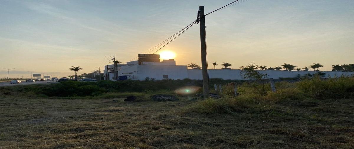 Foto de terreno comercial en renta en carretera monterrey - cadereyta cuota , valle soleado, guadalupe, nuevo león, 27621838 No. 05