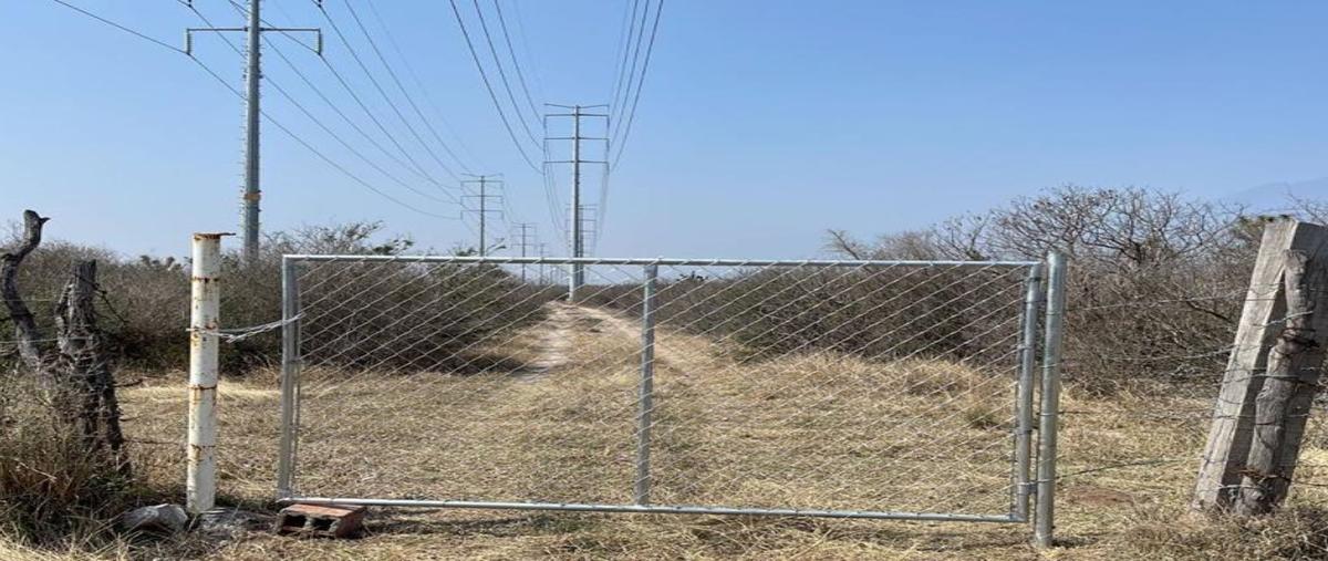Foto de terreno habitacional en carretera monterrey - nuevo laredo , salinas victoria, salinas victoria, nuevo león, 28176598 foto 01 Foto de terreno habitacional en venta en carretera monterrey - nuevo laredo , salinas victoria, salinas victoria, nuevo león, 28176598 No. 01