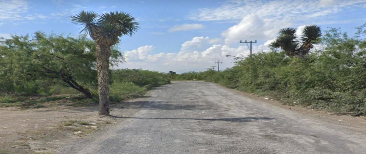 Foto de terreno habitacional en carretera monterrey - nuevo laredo , salinas victoria, salinas victoria, nuevo león, 28176598 foto 05 Foto de terreno habitacional en venta en carretera monterrey - nuevo laredo , salinas victoria, salinas victoria, nuevo león, 28176598 No. 05