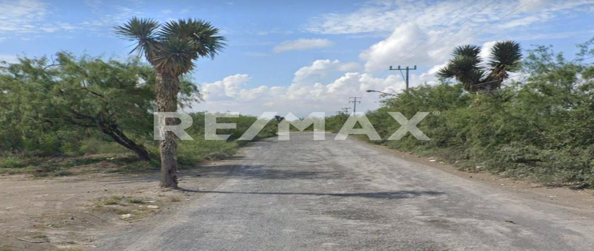 Foto de terreno habitacional en carretera monterrey - nuevo laredo , salinas victoria, salinas victoria, nuevo león, 0 foto 05 Foto de terreno habitacional en venta en carretera monterrey - nuevo laredo , salinas victoria, salinas victoria, nuevo león, 0 No. 05