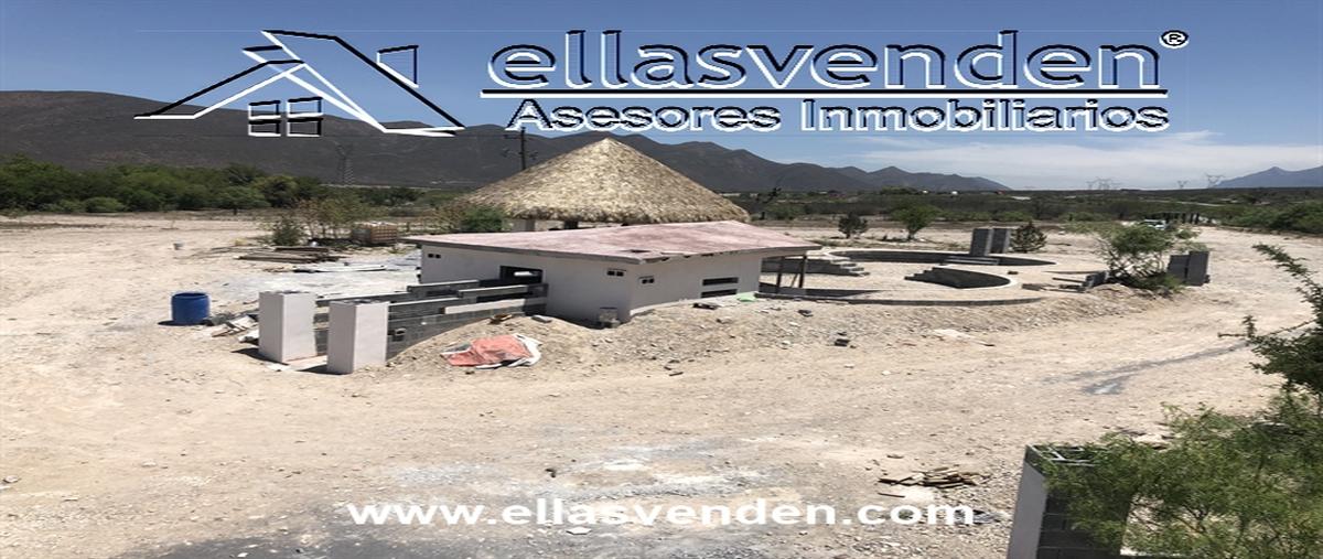 Foto de terreno habitacional en carretera monterrey saltillo 101, ramos arizpe centro, ramos arizpe, coahuila de zaragoza, 28010195 foto 02 Foto de terreno habitacional en venta en carretera monterrey saltillo 101, ramos arizpe centro, ramos arizpe, coahuila de zaragoza, 28010195 No. 02