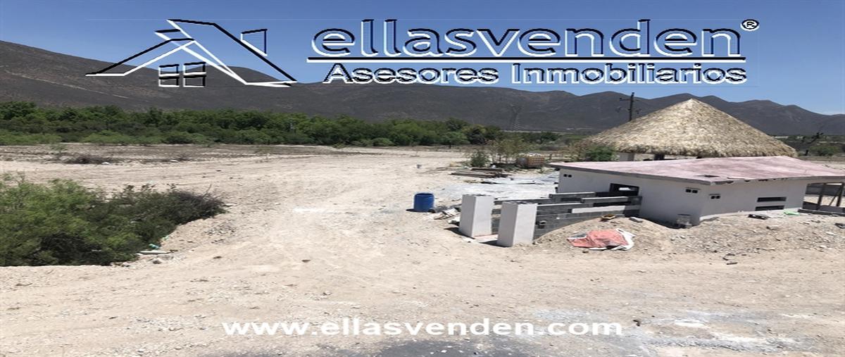 Foto de terreno habitacional en carretera monterrey saltillo 101, ramos arizpe centro, ramos arizpe, coahuila de zaragoza, 28010195 foto 03 Foto de terreno habitacional en venta en carretera monterrey saltillo 101, ramos arizpe centro, ramos arizpe, coahuila de zaragoza, 28010195 No. 03