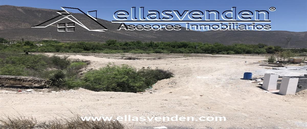 Foto de terreno habitacional en carretera monterrey saltillo 101, ramos arizpe centro, ramos arizpe, coahuila de zaragoza, 28010195 foto 04 Foto de terreno habitacional en venta en carretera monterrey saltillo 101, ramos arizpe centro, ramos arizpe, coahuila de zaragoza, 28010195 No. 04