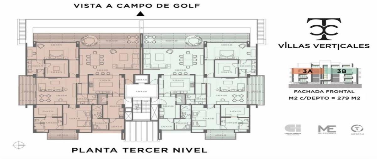 Foto de departamento en carretera monterrey - saltillo 52.5 kilometro, la candelaria, garcía, nuevo león, 0 foto 02 Foto de departamento en venta en carretera monterrey - saltillo 52.5 kilometro, la candelaria, garcía, nuevo león, 0 No. 02