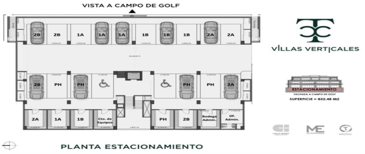 Foto de departamento en carretera monterrey - saltillo 52.5 kilometro, la candelaria, garcía, nuevo león, 0 foto 03 Foto de departamento en venta en carretera monterrey - saltillo 52.5 kilometro, la candelaria, garcía, nuevo león, 0 No. 03