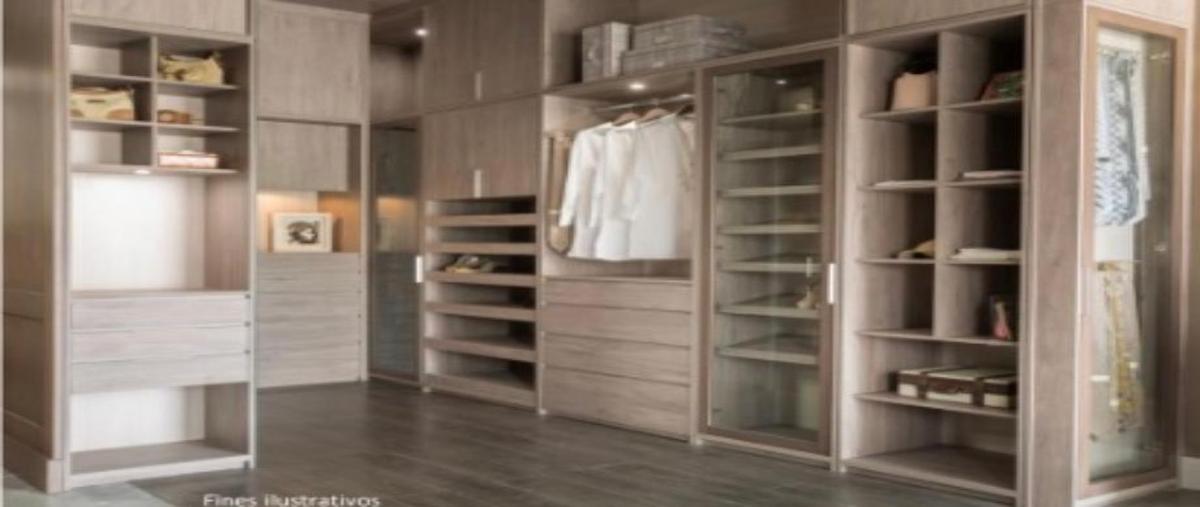 Foto de departamento en carretera monterrey - saltillo 52.5 kilometro, la candelaria, garcía, nuevo león, 0 foto 04 Foto de departamento en venta en carretera monterrey - saltillo 52.5 kilometro, la candelaria, garcía, nuevo león, 0 No. 04