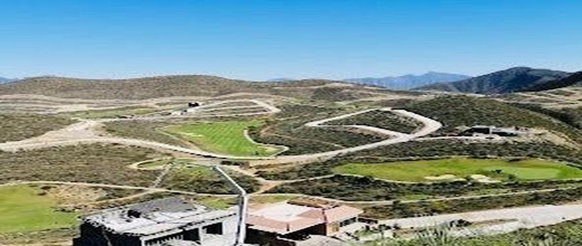 Foto de terreno habitacional en venta en carretera monterrey - saltillo , garcía centro, garcía, nuevo león, 26944448 No. 04