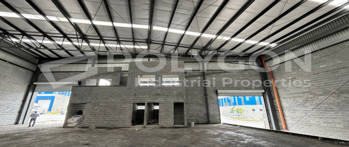 Foto de nave industrial en carretera monterrey - saltillo , santa catarina industrial park, santa catarina, nuevo león, 0 foto 05 Foto de nave industrial en renta en carretera monterrey - saltillo , santa catarina industrial park, santa catarina, nuevo león, 0 No. 05