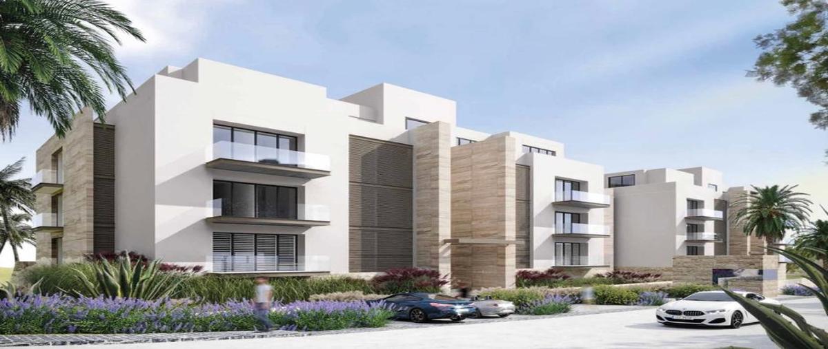 Foto de departamento en carretera monterrey-saltillo 52.5 kilometro, la candelaria, garcía, nuevo león, 0 foto 01 Foto de departamento en venta en carretera monterrey-saltillo 52.5 kilometro, la candelaria, garcía, nuevo león, 0 No. 01