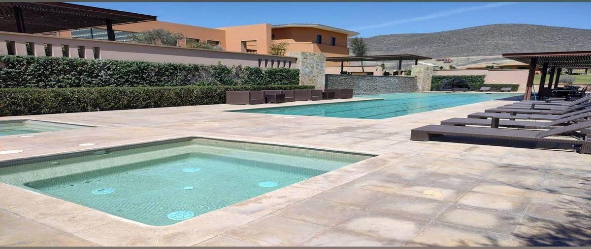 Foto de terreno habitacional en venta en carretera monterrey-saltillo kilometro 52.5 , residencial santuario, garcía, nuevo león, 30009925 No. 03