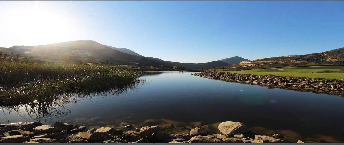 Foto de terreno habitacional en venta en carretera monterrey-saltillo kilometro 52.5 , residencial santuario, garcía, nuevo león, 30009925 No. 05