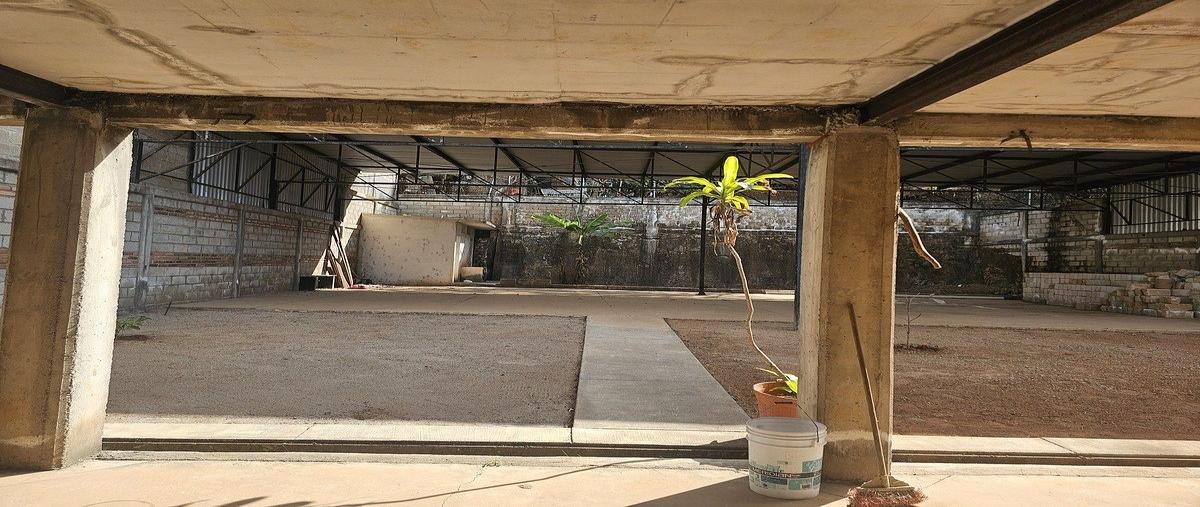 Foto de terreno habitacional en venta en carretera mora , mora, tepic, nayarit, 0 No. 03