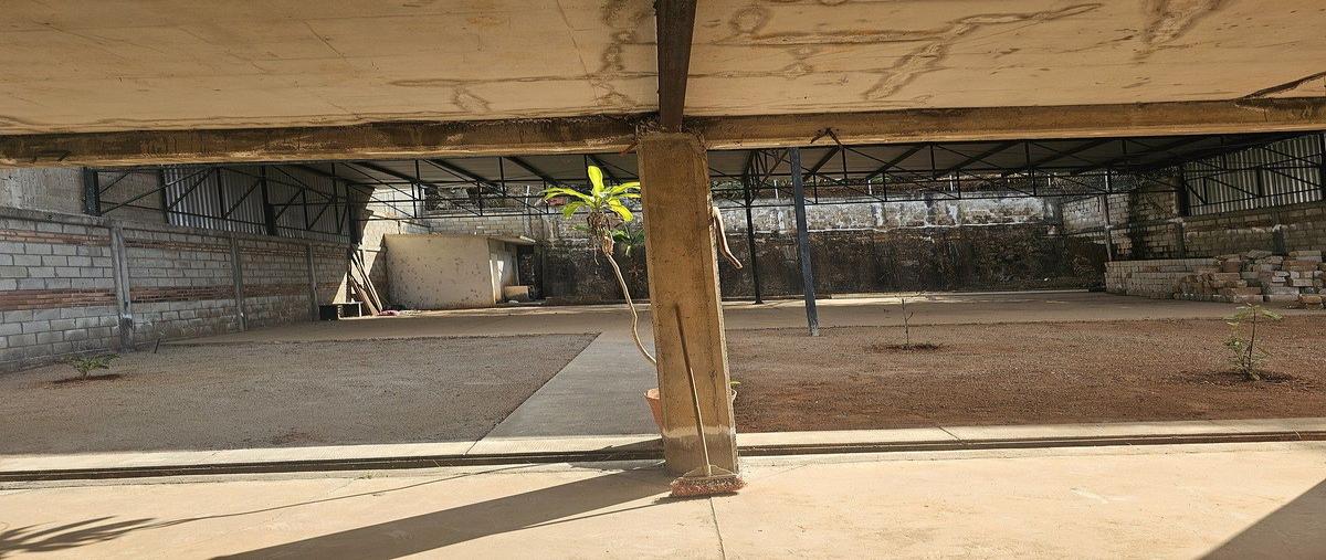 Foto de terreno habitacional en venta en carretera mora , mora, tepic, nayarit, 0 No. 05