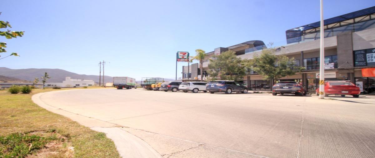 Foto de terreno habitacional en venta en carretera morelia - guadalajara , senderos de monte verde, tlajomulco de zúñiga, jalisco, 27929217 No. 04