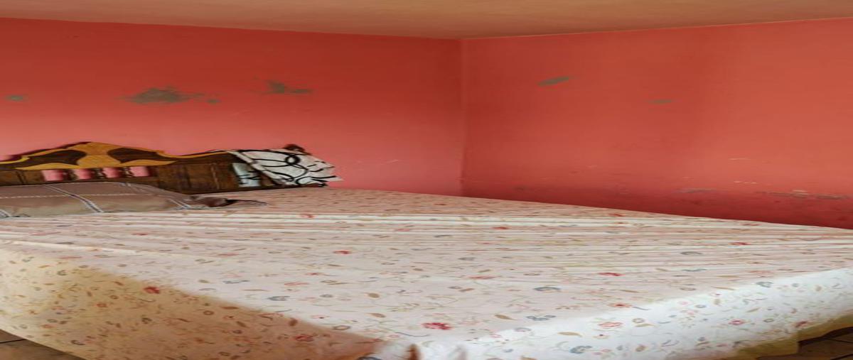 Foto de casa en venta en carretera morelia- maravatío , indaparapeo, indaparapeo, michoacán de ocampo, 0 No. 03