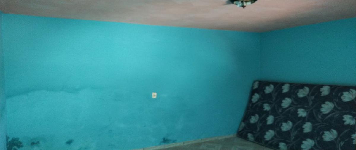 Foto de casa en venta en carretera morelia- maravatío , indaparapeo, indaparapeo, michoacán de ocampo, 0 No. 04