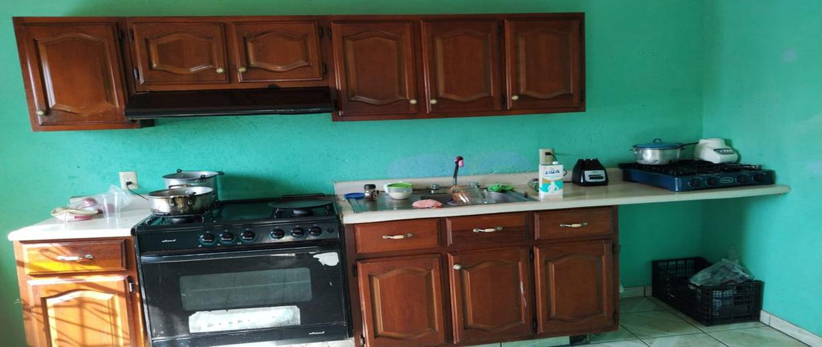 Foto de casa en venta en carretera morelia- maravatío , indaparapeo, indaparapeo, michoacán de ocampo, 0 No. 05
