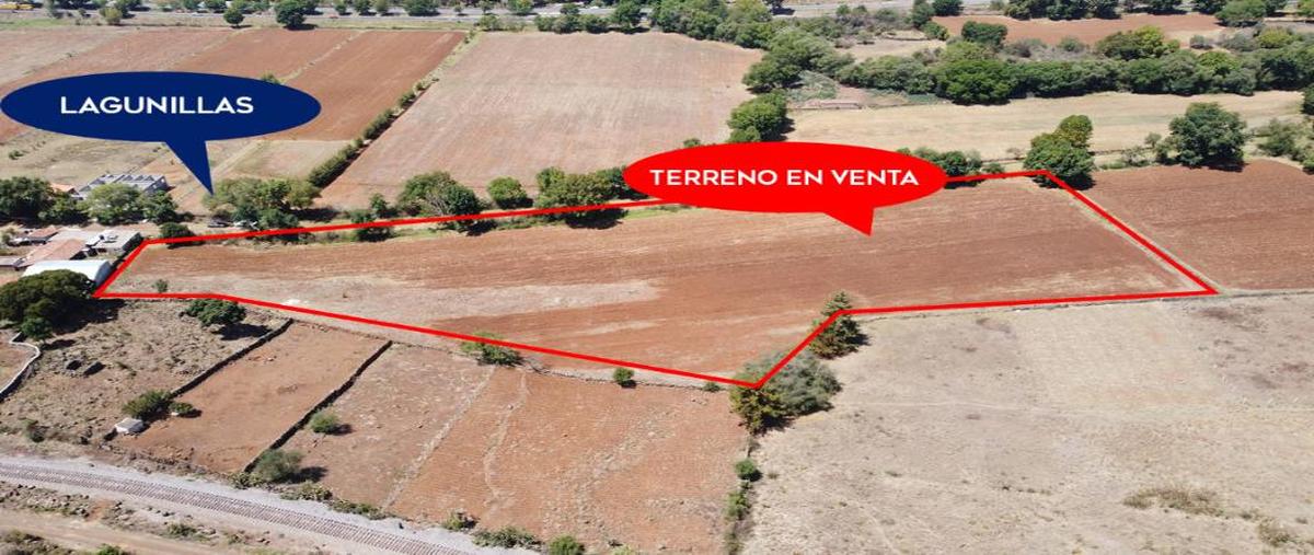 Foto de terreno habitacional en carretera morelia - patzcuaro 1, lagunillas, lagunillas, michoacán de ocampo, 26680825 foto 03 Foto de terreno habitacional en venta en carretera morelia - patzcuaro 1, lagunillas, lagunillas, michoacán de ocampo, 26680825 No. 03