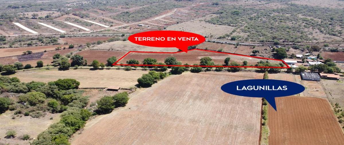 Foto de terreno habitacional en carretera morelia - patzcuaro 1, lagunillas, lagunillas, michoacán de ocampo, 26680825 foto 05 Foto de terreno habitacional en venta en carretera morelia - patzcuaro 1, lagunillas, lagunillas, michoacán de ocampo, 26680825 No. 05