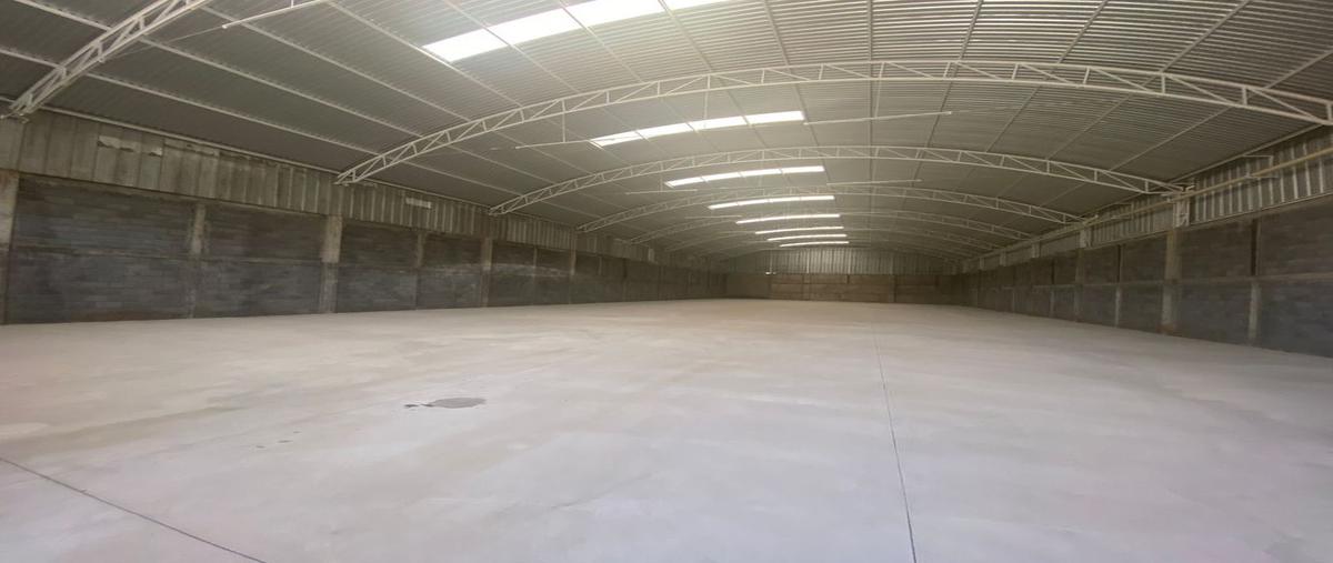 Foto de bodega en renta en carretera morelia- pátzcuaro , santiago undameo, morelia, michoacán de ocampo, 25578481 No. 03