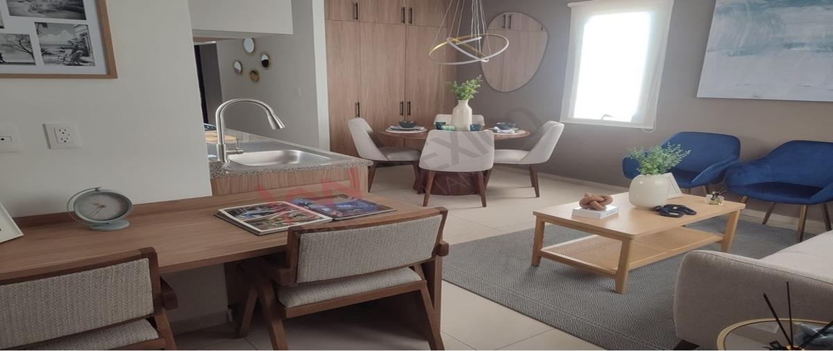 Foto de departamento en venta en carretera morelia salamanca , el trébol, tarímbaro, michoacán de ocampo, 0 No. 03