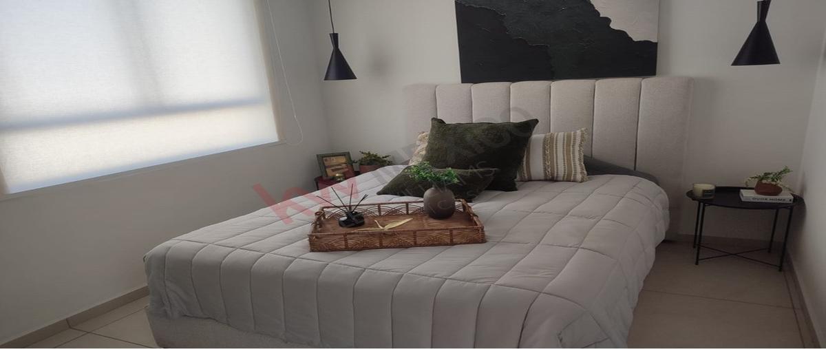 Foto de departamento en venta en carretera morelia salamanca , el trébol, tarímbaro, michoacán de ocampo, 0 No. 04