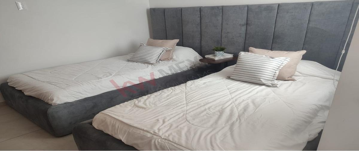 Foto de departamento en venta en carretera morelia salamanca , el trébol, tarímbaro, michoacán de ocampo, 0 No. 05