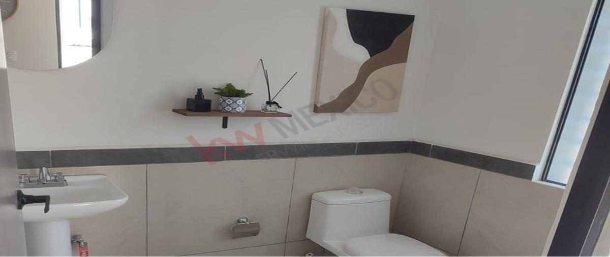 Foto de casa en venta en carretera morelia- salamanca kilometro 8.300 , el trébol, tarímbaro, michoacán de ocampo, 0 No. 04