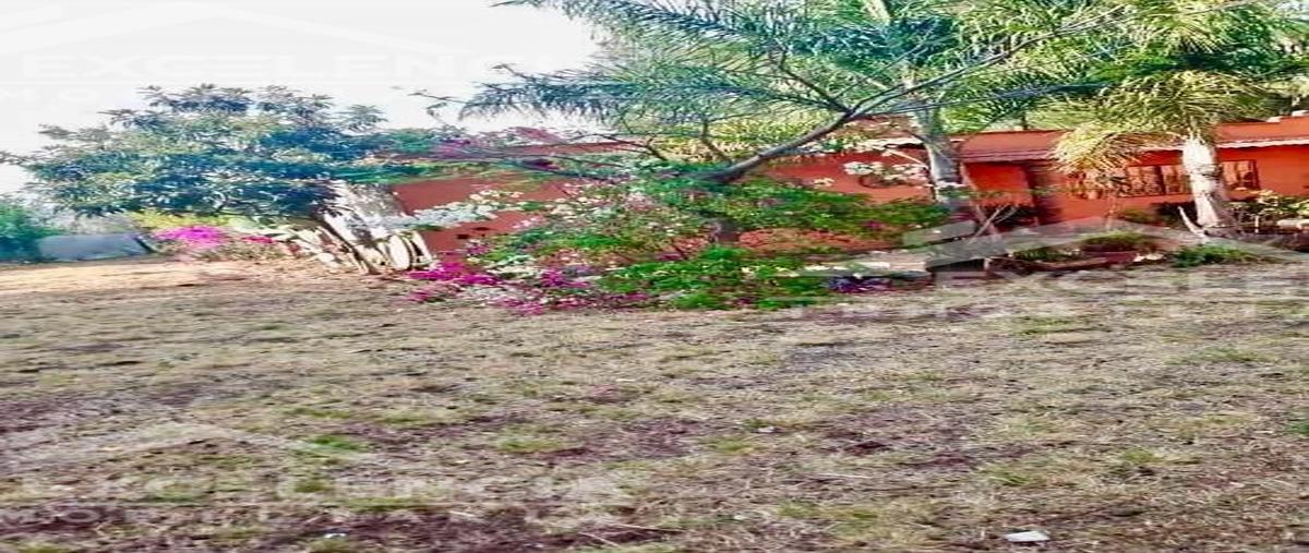 Foto de casa en carretera morelia-quiroga , capula, morelia, michoacán de ocampo, 0 foto 02 Foto de casa en venta en carretera morelia-quiroga , capula, morelia, michoacán de ocampo, 0 No. 02