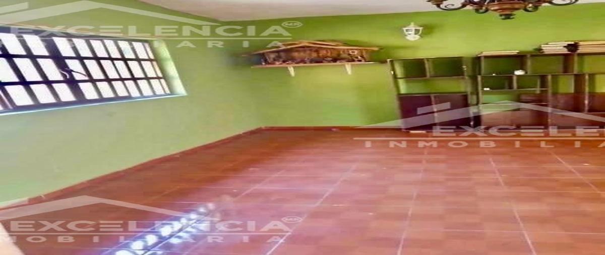 Foto de casa en carretera morelia-quiroga , capula, morelia, michoacán de ocampo, 0 foto 03 Foto de casa en venta en carretera morelia-quiroga , capula, morelia, michoacán de ocampo, 0 No. 03