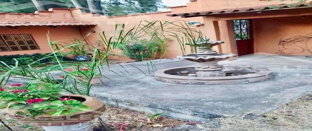 Foto de casa en carretera morelia-quiroga , capula, morelia, michoacán de ocampo, 0 foto 04 Foto de casa en venta en carretera morelia-quiroga , capula, morelia, michoacán de ocampo, 0 No. 04