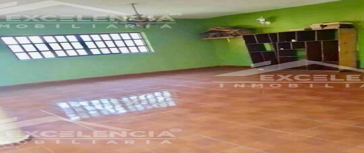 Foto de casa en carretera morelia-quiroga , capula, morelia, michoacán de ocampo, 0 foto 05 Foto de casa en venta en carretera morelia-quiroga , capula, morelia, michoacán de ocampo, 0 No. 05