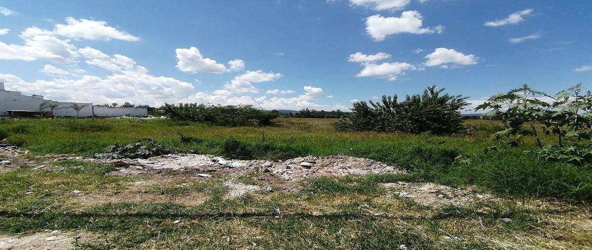 Foto de terreno habitacional en carretera morelia-zinapecuaro , el trébol, tarímbaro, michoacán de ocampo, 29745004 foto 05 Foto de terreno habitacional en venta en carretera morelia-zinapecuaro , el trébol, tarímbaro, michoacán de ocampo, 29745004 No. 05