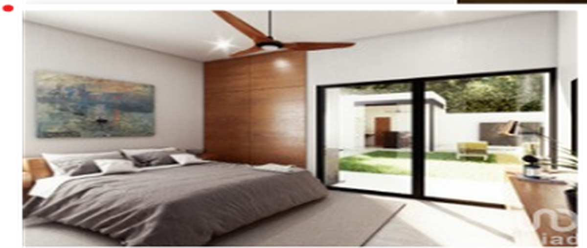 Foto de casa en venta en carretera motul a telchac puerto 83, telchac puerto, telchac puerto, yucatán, 28945065 No. 05