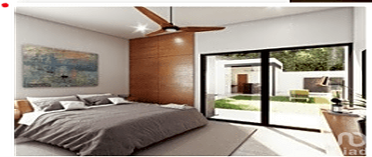 Foto de casa en venta en carretera motul - telchac puerto 103, telchac puerto, telchac puerto, yucatán, 28945041 No. 05