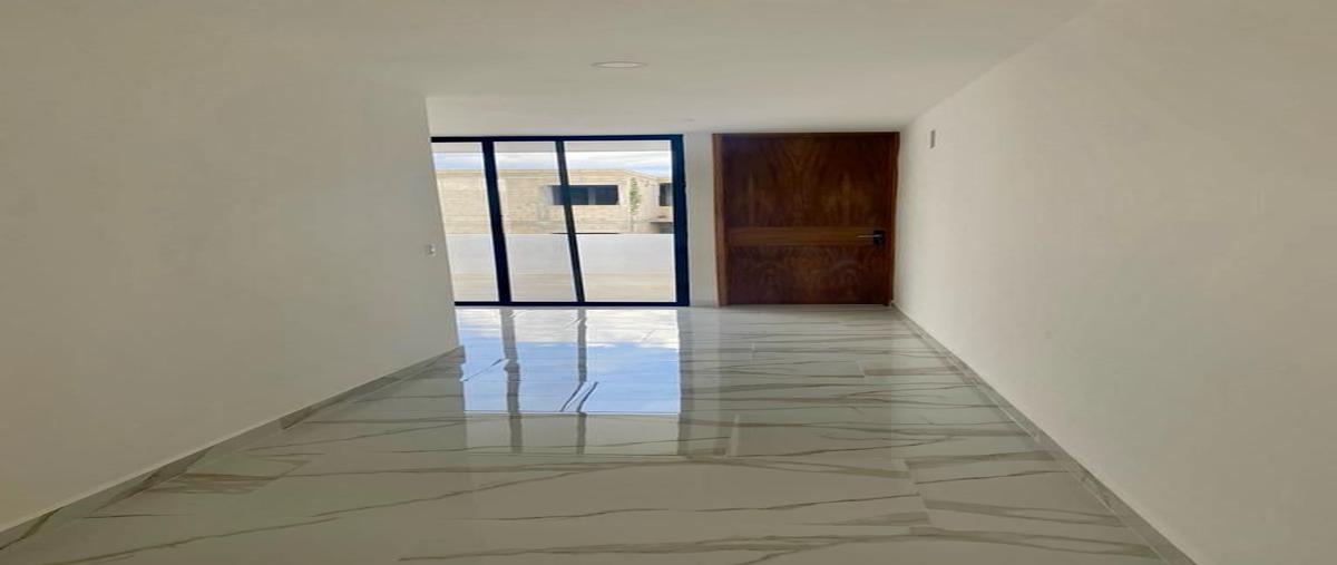 Foto de casa en carretera motul-merida 176 , conkal, conkal, yucatán, 27810852 foto 02 Foto de casa en venta en carretera motul-merida 176 , conkal, conkal, yucatán, 27810852 No. 02