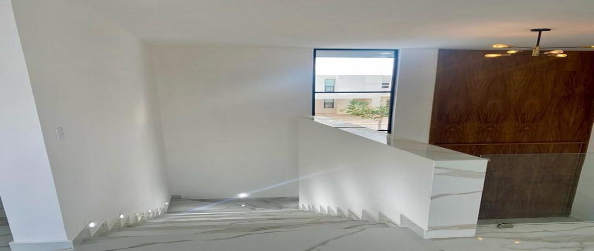 Foto de casa en carretera motul-merida 176 , conkal, conkal, yucatán, 27810852 foto 04 Foto de casa en venta en carretera motul-merida 176 , conkal, conkal, yucatán, 27810852 No. 04