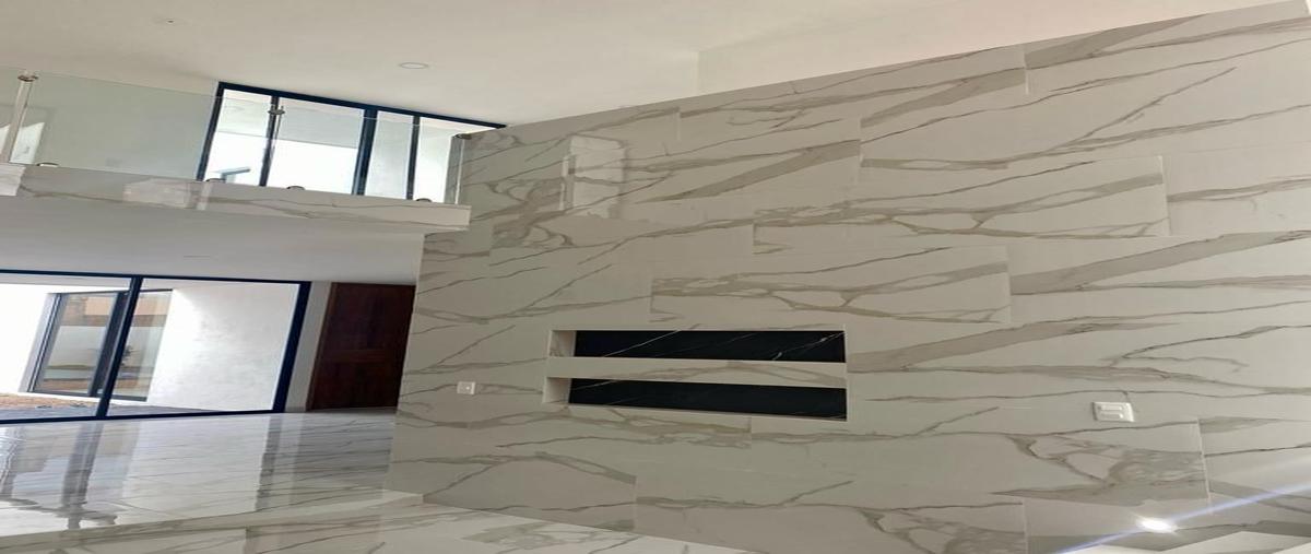 Foto de casa en carretera motul-merida 176 , conkal, conkal, yucatán, 27810852 foto 05 Foto de casa en venta en carretera motul-merida 176 , conkal, conkal, yucatán, 27810852 No. 05