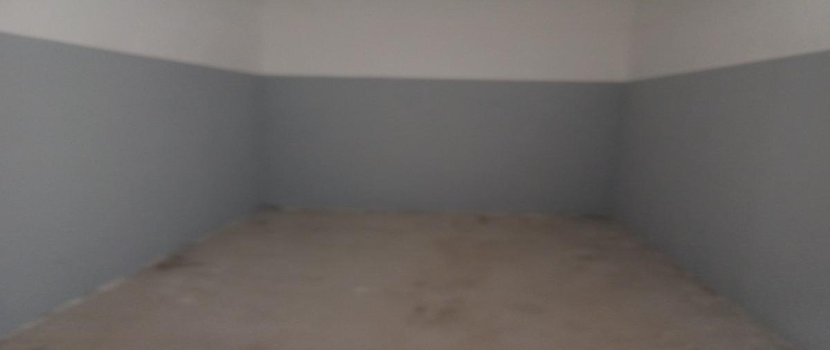 Foto de local en renta en carretera mty- colombia , salinas victoria, salinas victoria, nuevo león, 0 No. 05