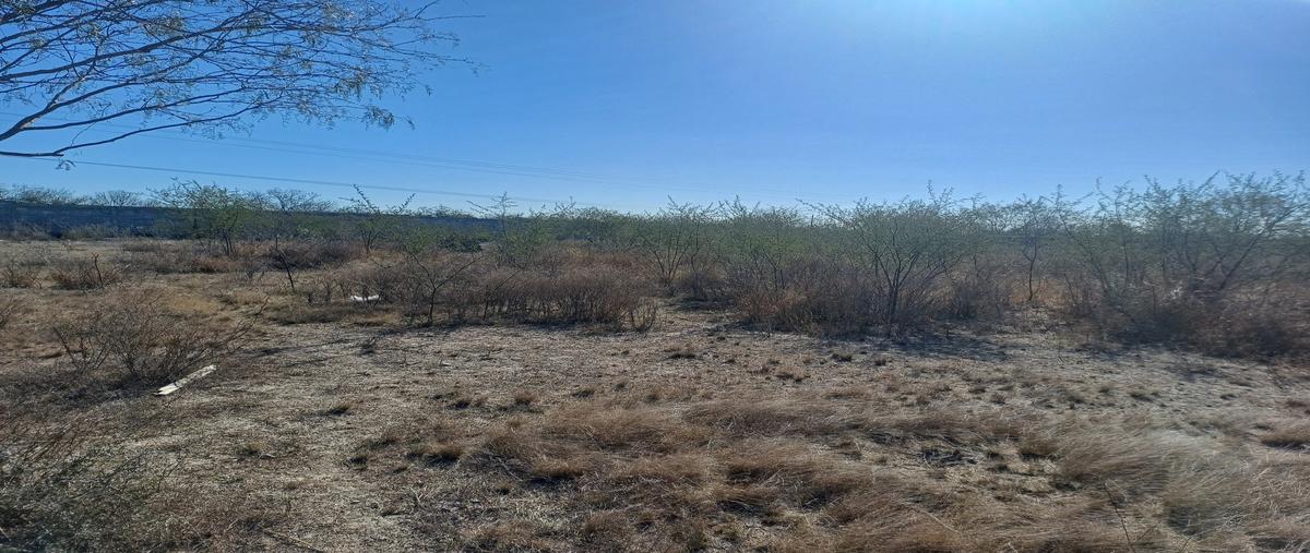 Foto de terreno industrial en carretera mty- colombia , salinas victoria, salinas victoria, nuevo león, 30308085 foto 04 Foto de terreno industrial en renta en carretera mty- colombia , salinas victoria, salinas victoria, nuevo león, 30308085 No. 04
