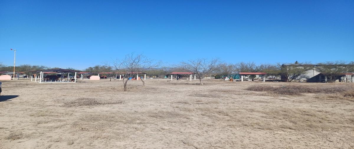 Foto de terreno industrial en carretera mty- colombia , salinas victoria, salinas victoria, nuevo león, 30308085 foto 05 Foto de terreno industrial en renta en carretera mty- colombia , salinas victoria, salinas victoria, nuevo león, 30308085 No. 05