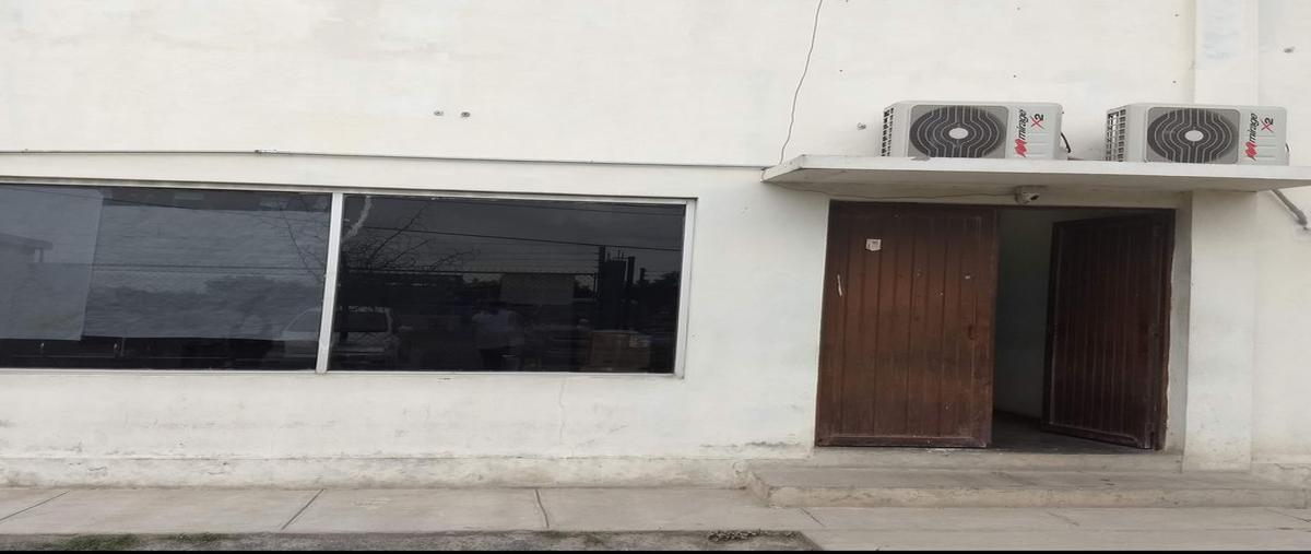 Foto de bodega en carretera mty laredo 35, ciénega de flores centro, ciénega de flores, nuevo león, 0 foto 01 Foto de bodega en renta en carretera mty laredo 35, ciénega de flores centro, ciénega de flores, nuevo león, 0 No. 01