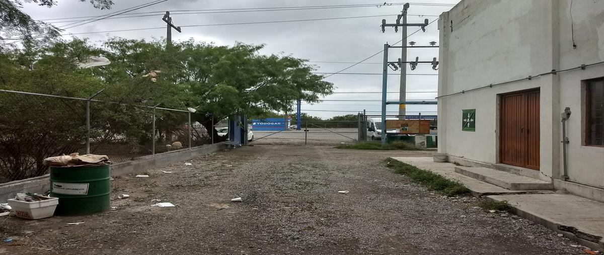 Foto de bodega en carretera mty laredo 35, ciénega de flores centro, ciénega de flores, nuevo león, 0 foto 04 Foto de bodega en renta en carretera mty laredo 35, ciénega de flores centro, ciénega de flores, nuevo león, 0 No. 04